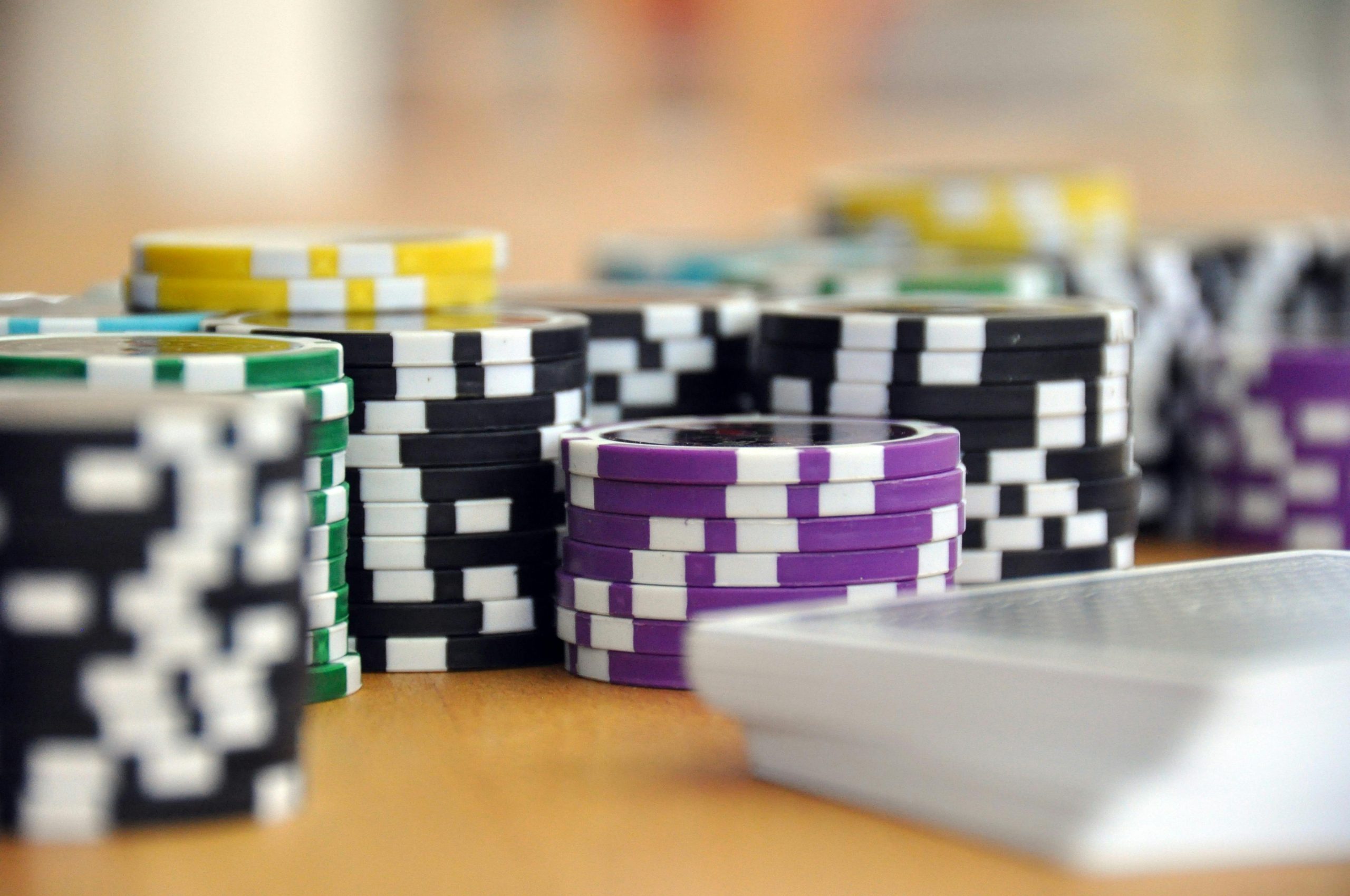 come-giocare-al-casino
