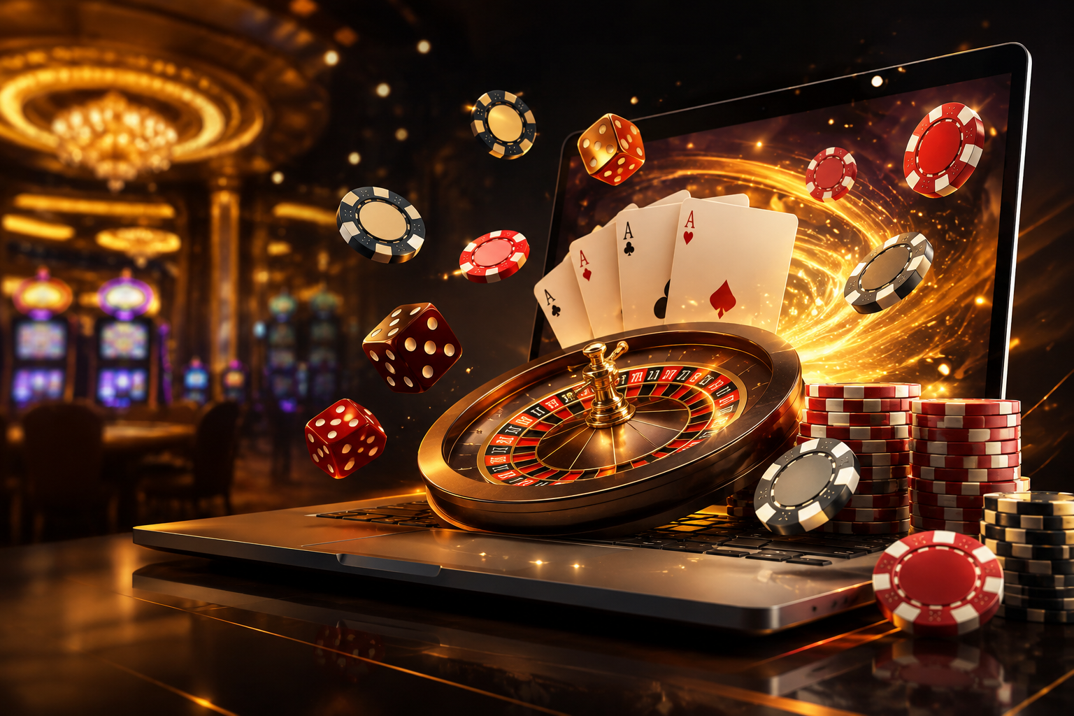 casino-non-aams bonus-10-euro-senza -deposito