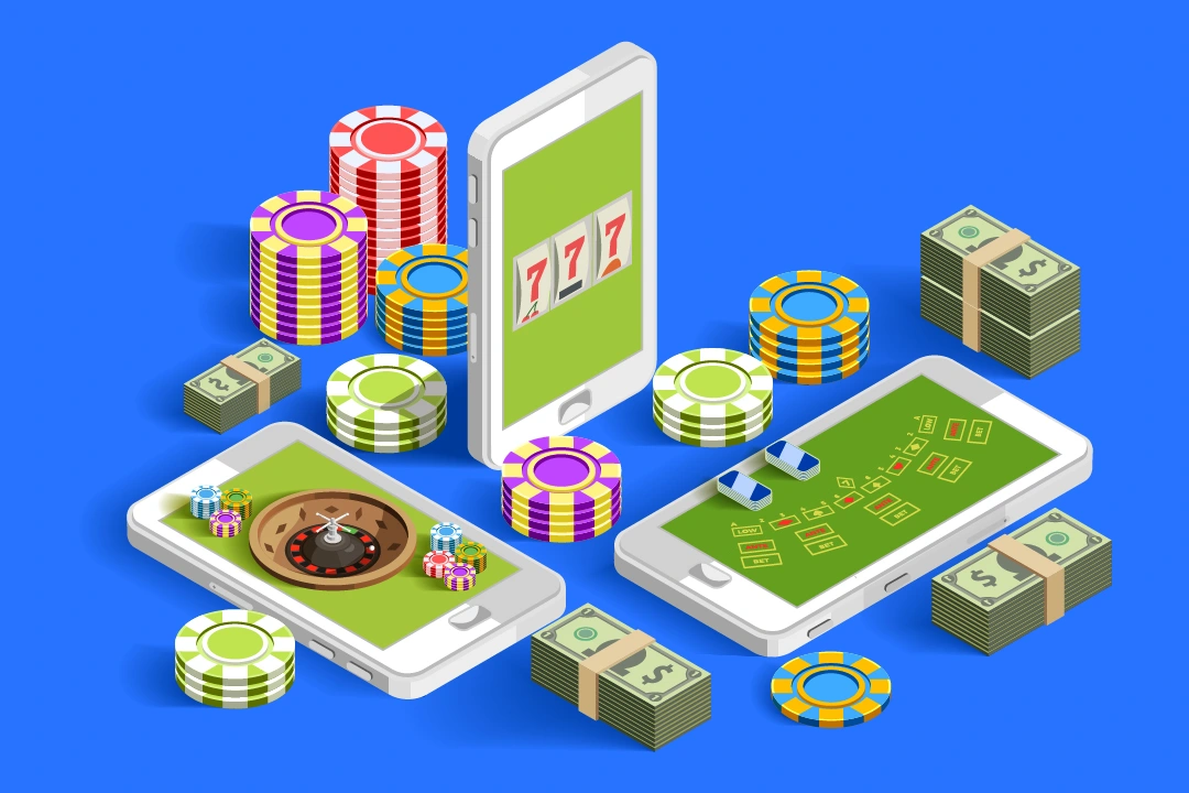 casino-no-aams-con-app
