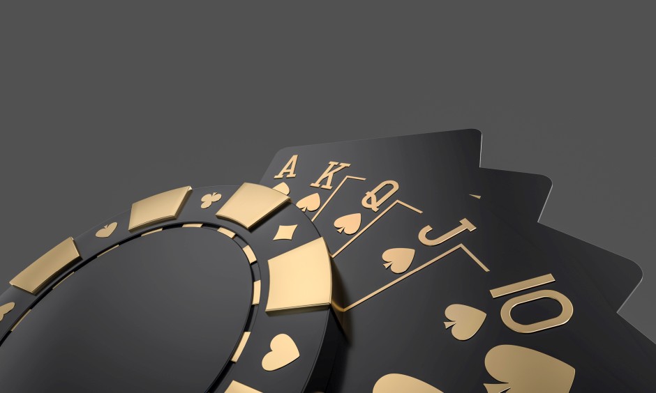 casino-paysafe-non-aams