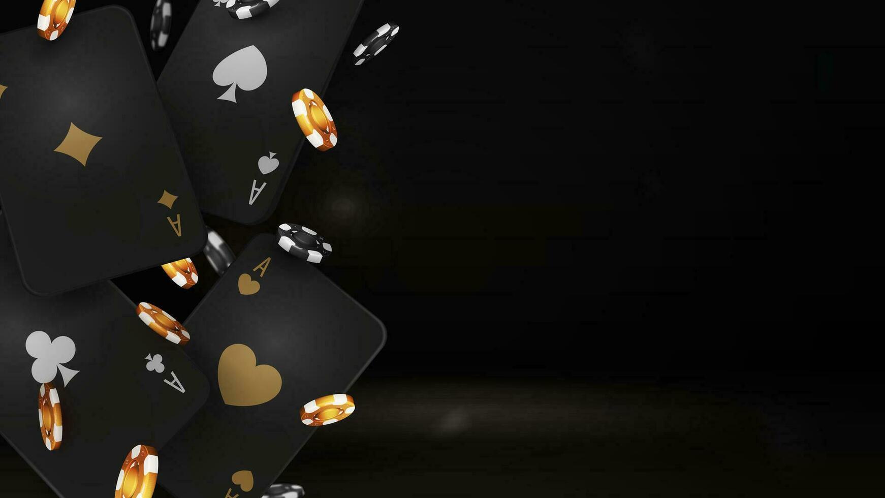 casino-paysafe-non-aams