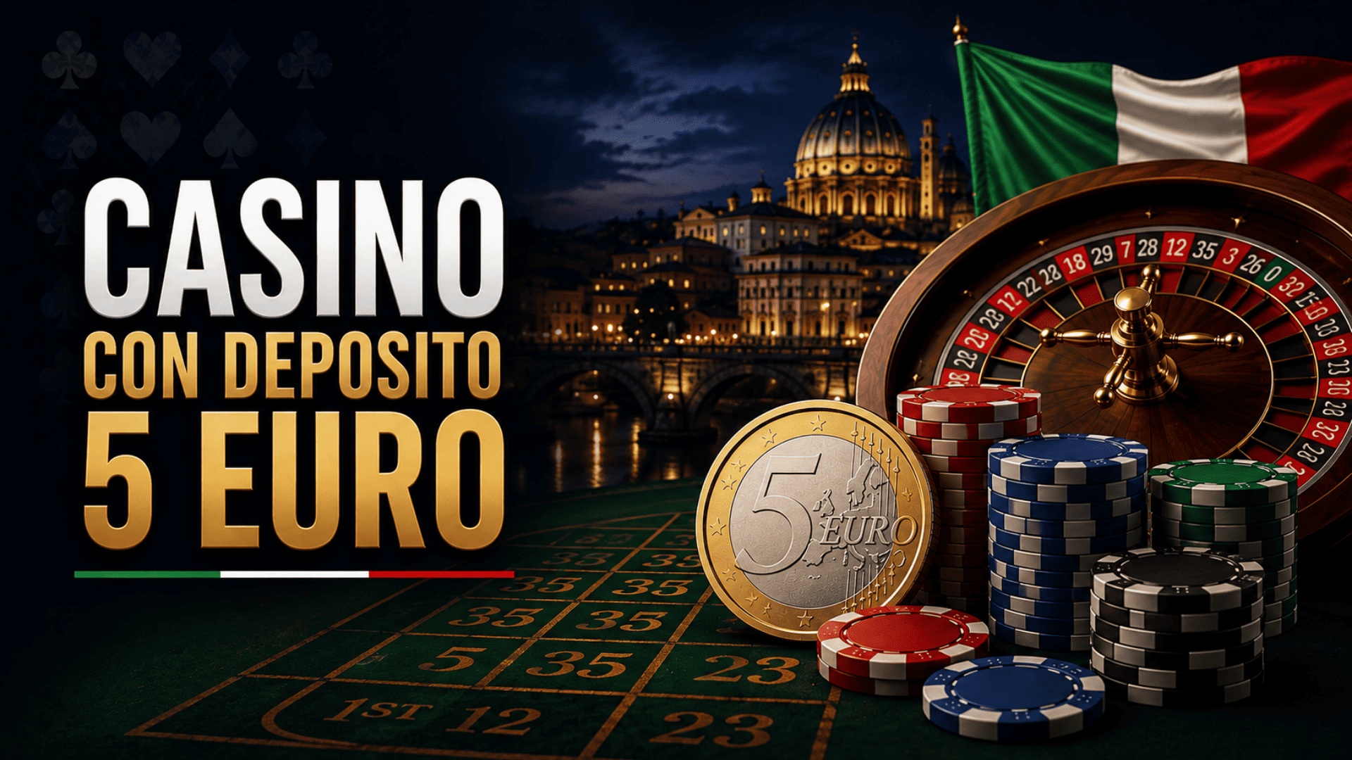 deposito-minimo-5-euro-nei-casino-non-aams