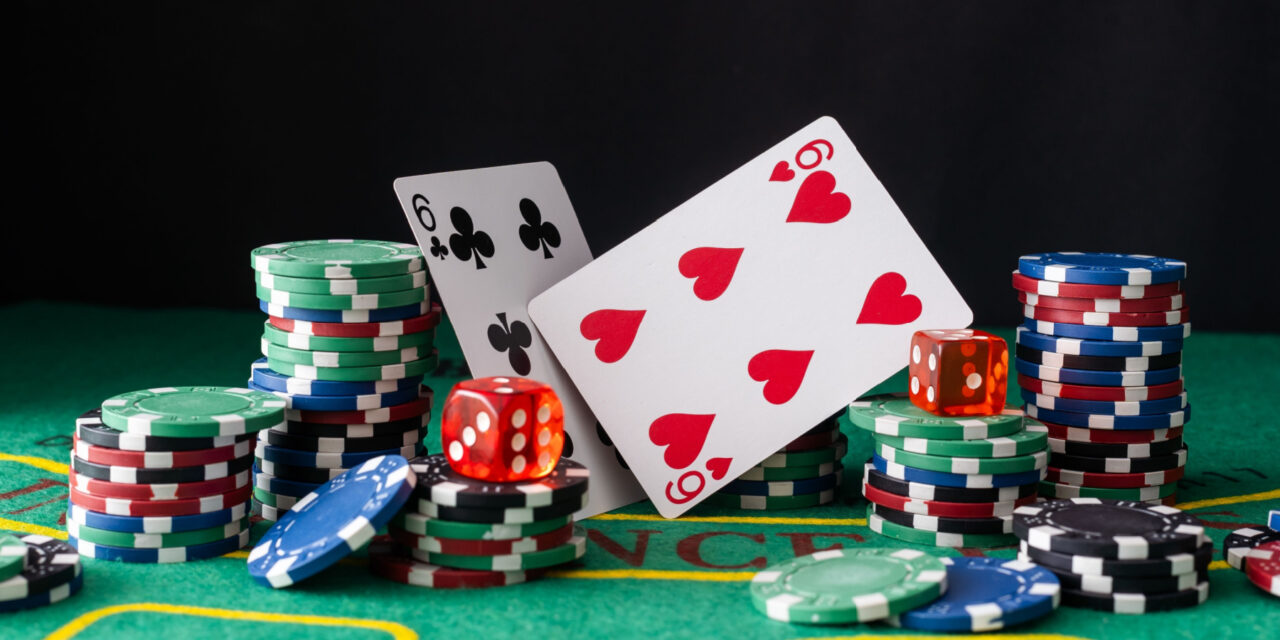 perche-in-italia-non-ci-sono-casino